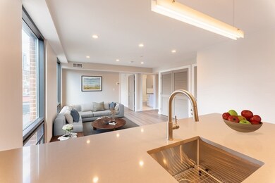 244 Hanover St unit 220, Boston, MA 02113 - photo 4