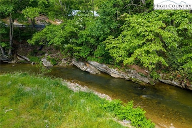 1369 Anderson Hill Rd, Lansing, NC 28643 - photo 7