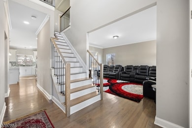 783 Aborn Ave, Woodbridge Proper, NJ 07095 - photo 7