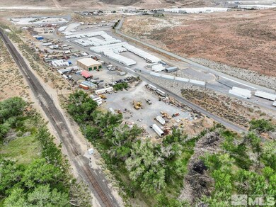 201 London Dr, Sparks, NV 89437 - photo 5