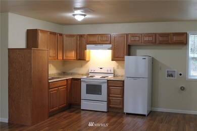 18126 Corbin Dr SE, Yelm, WA 98597 - photo 5