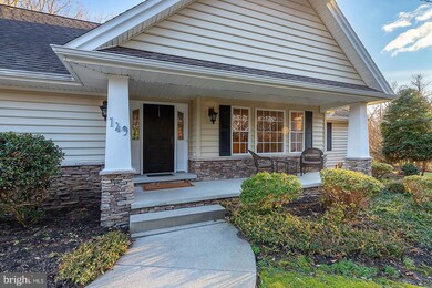 149 Breakneck Rd, Sewell, NJ 08080 - photo 6