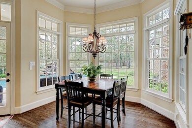 11625 Blalock Forest St, Houston, TX 77024 - photo 7