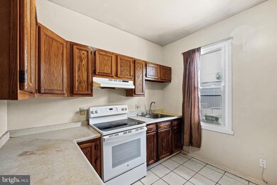 19 S Kresson St, Baltimore, MD 21224 - photo 6