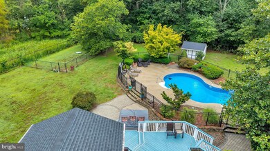 4 Cranberry Ct, Cream Ridge, NJ 08514 - photo 3