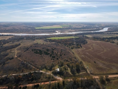 County Rd 760, Crescent, OK 73028 - photo 2