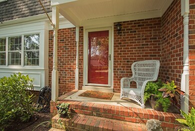 2930 Scherer Dr, North Chesterfield, VA 23235 - photo 5