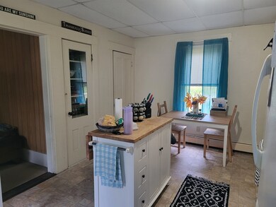 46-48 Kelton St, Orange, MA 01364 - photo 6