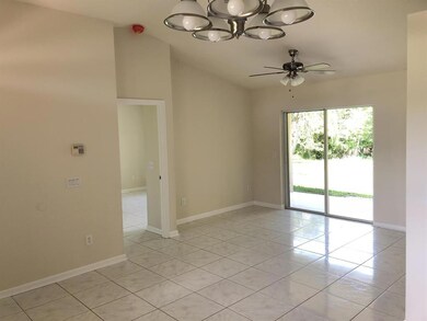 Front Dining Room...