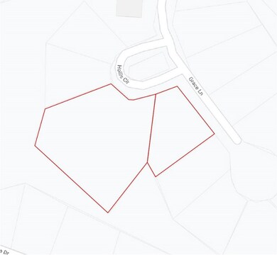 0 Hollis & Grace Ln (Lot 5 and 6) Cir unit 1265073, Bella Vista, AR 72715 - photo 2