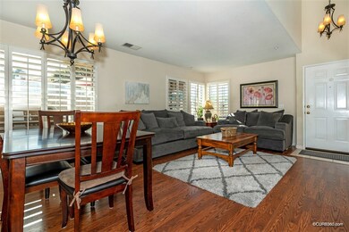 435 Whispering Willow Dr unit E, Santee, CA 92071 - photo 3