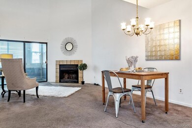 11115 E Alameda Ave unit 201, Aurora, CO 80012 - photo 4