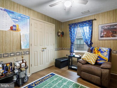 145 F9 Hailey Ln, Strasburg, VA 22657 - photo 3