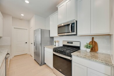 1413 Butler Ave, Princeton, TX 75407 - photo 6