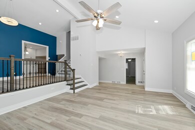 2945 Alexander Crescent, Flossmoor, IL 60422 - photo 4