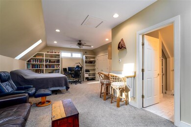 263 Bedor Ln, Saint Johnsbury, VT 05819 - photo 7