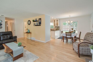 2720_Winchell-06
