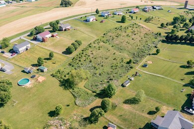 Lot 1 1212 Bowmantown Road (8 of 36)