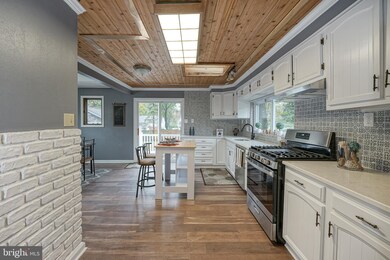 48 E 5th Ave, Pine Hill, NJ 08021 - photo 7