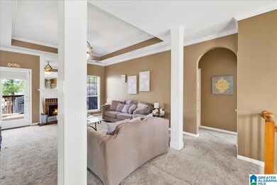 5857 Colony Ln, Birmingham, AL 35226 - photo 7