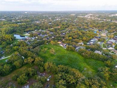 6327 Gant Rd, Tampa, FL 33625 - photo 2