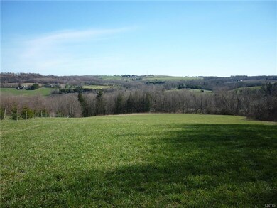 Simply a fabulous view year round!