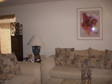 cherry hills 009 - copy - copy (2)