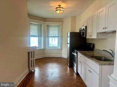 1213 Bethlehem Pike unit 7, Flourtown, PA 19031 - photo 5