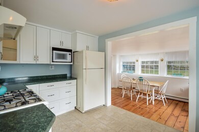 8 Rip Van Winkle Way, Buzzards Bay, MA 02532 - photo 7