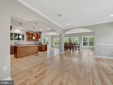 2500 Forest Glen Rd, Silver Spring, MD 20910 - photo 6