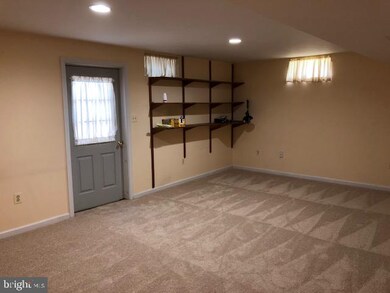 13217 Scottish Hunt Ln, Bristow, VA 20136 - photo 7