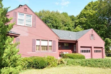 245 Main St, Lancaster, MA 01523 - photo 3