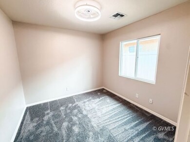 1630 Kelson Place, Safford, AZ 85546 - photo 7