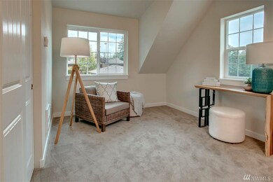 5402 80th Place SW, Mukilteo, WA 98275 - photo 4