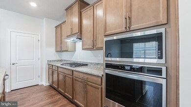 97 Chokeberry Way, Gettysburg, PA 17325 - photo 5