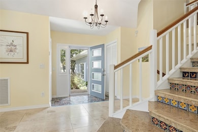 590 11th Ave, Vero Beach, FL 32962 - photo 3