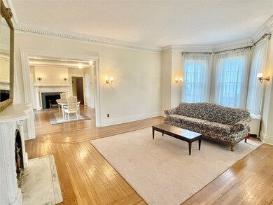 364 Front St, Owego, NY 13827 - photo 7