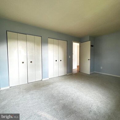 94 A Leeds Ct E, Warrenton, VA 20186 - photo 7