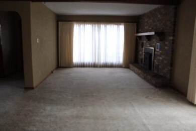 2155 S 700 E, Knox, IN 46534 - photo 3