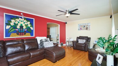 1336 Portsmouth Ave, Westchester, IL 60154 - photo 2