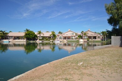 Exterior Right Water View
