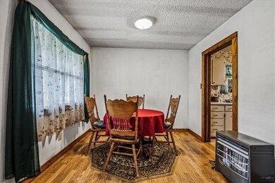 732 County Road 4797, Springtown, TX 76082 - photo 7