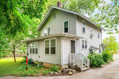 2945 Palmetto St, Columbus, OH 43204 - photo 3