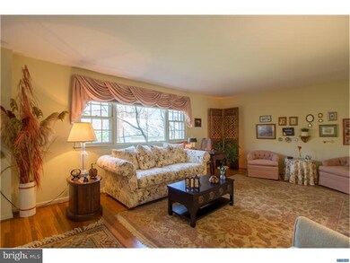 14 Short Dr, Wilmington, DE 19810 - photo 4