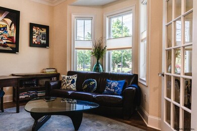 102B Division St, Saratoga Springs, NY 12866 - photo 5