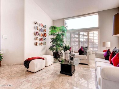 1501 W Emerald Key Ct Gilbert-MLS_Size-0
