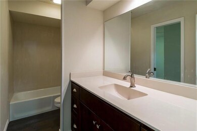 800 Shady Creek Ln, Bedford, TX 76021 - photo 6