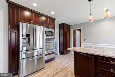 166 Fairhill Dr, Wilmington, DE 19808 - photo 6