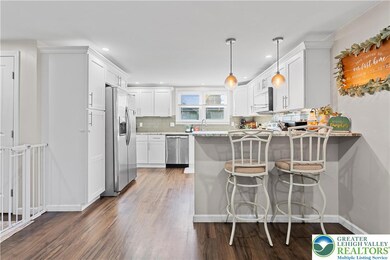 3608 Carter Rd, Bethlehem, PA 18020 - photo 6