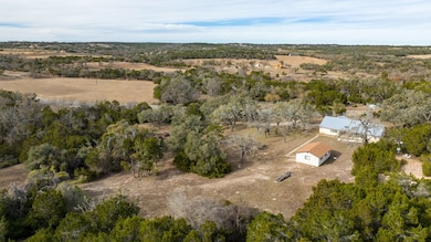 6319 W Us Hwy 290, Fredericksburg, TX 78624 - photo 6
